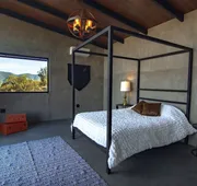 Prajna Valle de Guadalupe hotel detail image 7