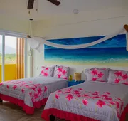 Hotel Happy Beach hotel detail image 4