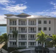 The Pointe Hotel hotel detail image 3
