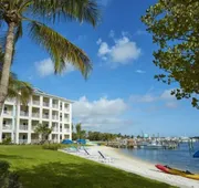 The Pointe Hotel hotel detail image 4