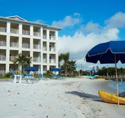 The Pointe Hotel hotel detail image 5