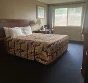 Travelodge by Wyndham Canyonville hotel detail image 4