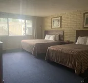 Travelodge by Wyndham Canyonville hotel detail image 7
