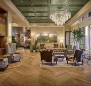 The Leo Kent Hotel, Tucson, a Tribute Portfolio Hotel hotel detail image 3