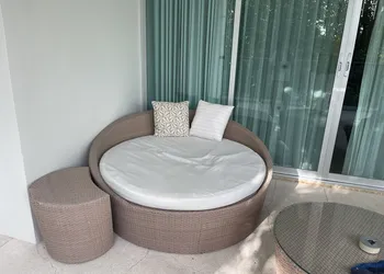 Grand Mayan hotel thumbnail 5