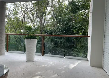 Grand Mayan hotel thumbnail 7