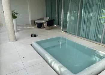 Grand Mayan hotel thumbnail 8