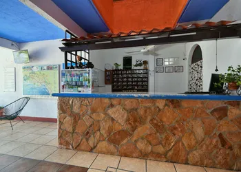Hotel Costamar hotel thumbnail 2