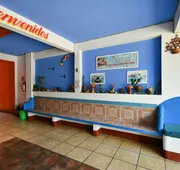 Hotel Costamar hotel detail image 3