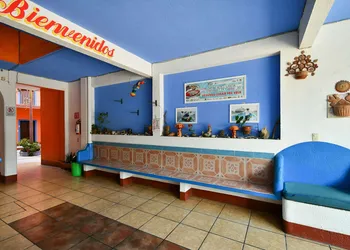 Hotel Costamar hotel thumbnail 3