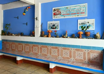 Hotel Costamar hotel thumbnail 4