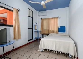 Hotel Costamar hotel thumbnail 5