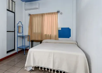 Hotel Costamar hotel thumbnail 6
