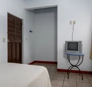 Hotel Costamar hotel detail image 7