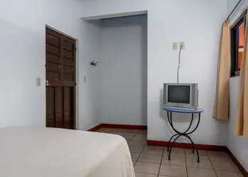 Hotel Costamar hotel thumbnail 7