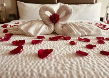 The Inn on Main hotel thumbnail 2