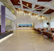 Park Royal Beach Huatulco – All Inclusive hotel detail image 3