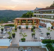 Park Royal Beach Huatulco – All Inclusive hotel detail image 4