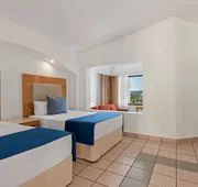 Park Royal Beach Huatulco – All Inclusive hotel detail image 7