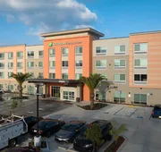 Holiday Inn Express & Suites Hawaiian Gardens by IHG hotel detail image 5