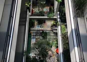 Hotel Itto Condesa hotel thumbnail 2