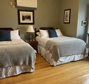 McLean House Bed & Breakfast hotel detail image 4