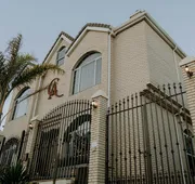 Casa Asturias hotel detail image 3