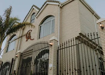 Casa Asturias hotel thumbnail 3