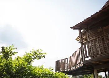 Cabañas de Blanca hotel thumbnail 2