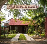 Cabañas de Blanca hotel detail image 3