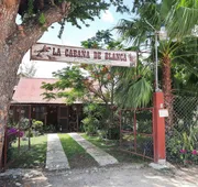 Cabañas de Blanca hotel detail image 4