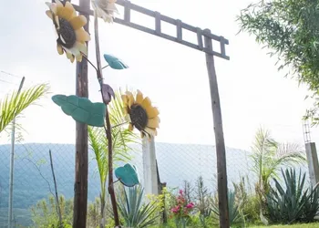 Cabañas de Blanca hotel thumbnail 7