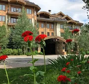 The Sebastian - Vail hotel detail image 3