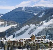 The Sebastian - Vail hotel detail image 4