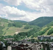 The Sebastian - Vail hotel detail image 7