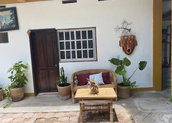 Hotel Adoquin Zipolite hotel thumbnail 3