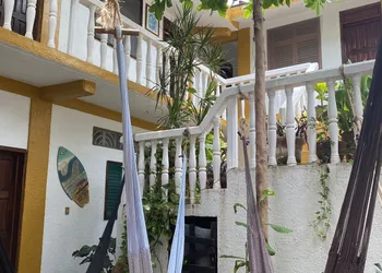Hotel Adoquin Zipolite hotel thumbnail 4