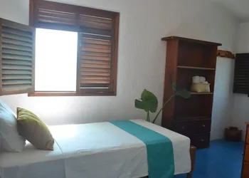 Hotel Adoquin Zipolite hotel thumbnail 5