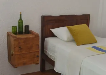 Hotel Adoquin Zipolite hotel thumbnail 7