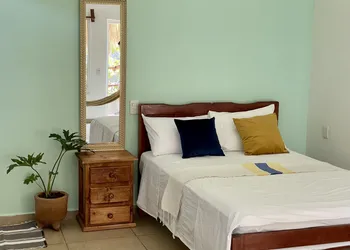 Hotel Adoquin Zipolite hotel thumbnail 8