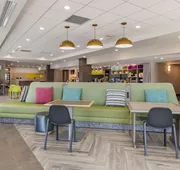 Home2 Suites by Hilton Bangor hotel detail image 4