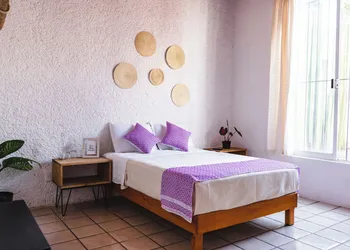 Casa Mayo hotel thumbnail 8