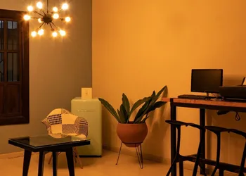 Voe Hotel hotel thumbnail 2