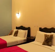 Voe Hotel hotel detail image 7