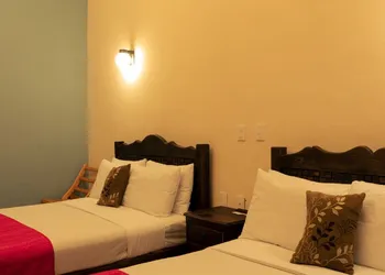 Voe Hotel hotel thumbnail 7