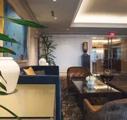 The Palazzo Prestige Club Lounge hotel detail image 5