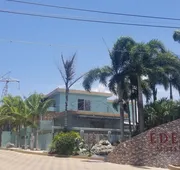 Hotel El Eden hotel detail image 5