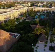 Paradisus La Perla - Adults Only - Riviera Maya - All Inclusive hotel detail image 4