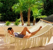 Paradisus La Perla - Adults Only - Riviera Maya - All Inclusive hotel detail image 5