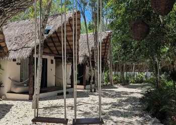 Magic Xcacel Tulum hotel thumbnail 4